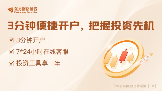 下架3年、5年期存款!银行不让存长期了