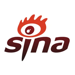强势反弹!公募“抱团”业绩股,赚钱能力取代估值想象成选股核心