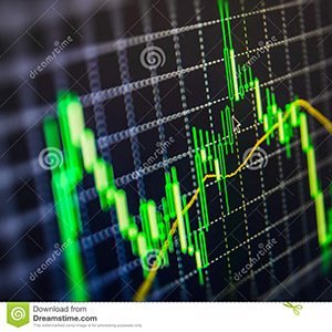 午评:科创50指数半日涨超3% 半导体产业链表现活跃 全市场超4600只个股飘绿
