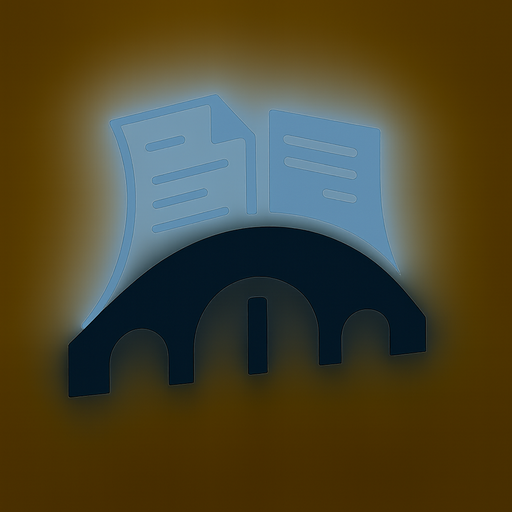 大通配资 logo